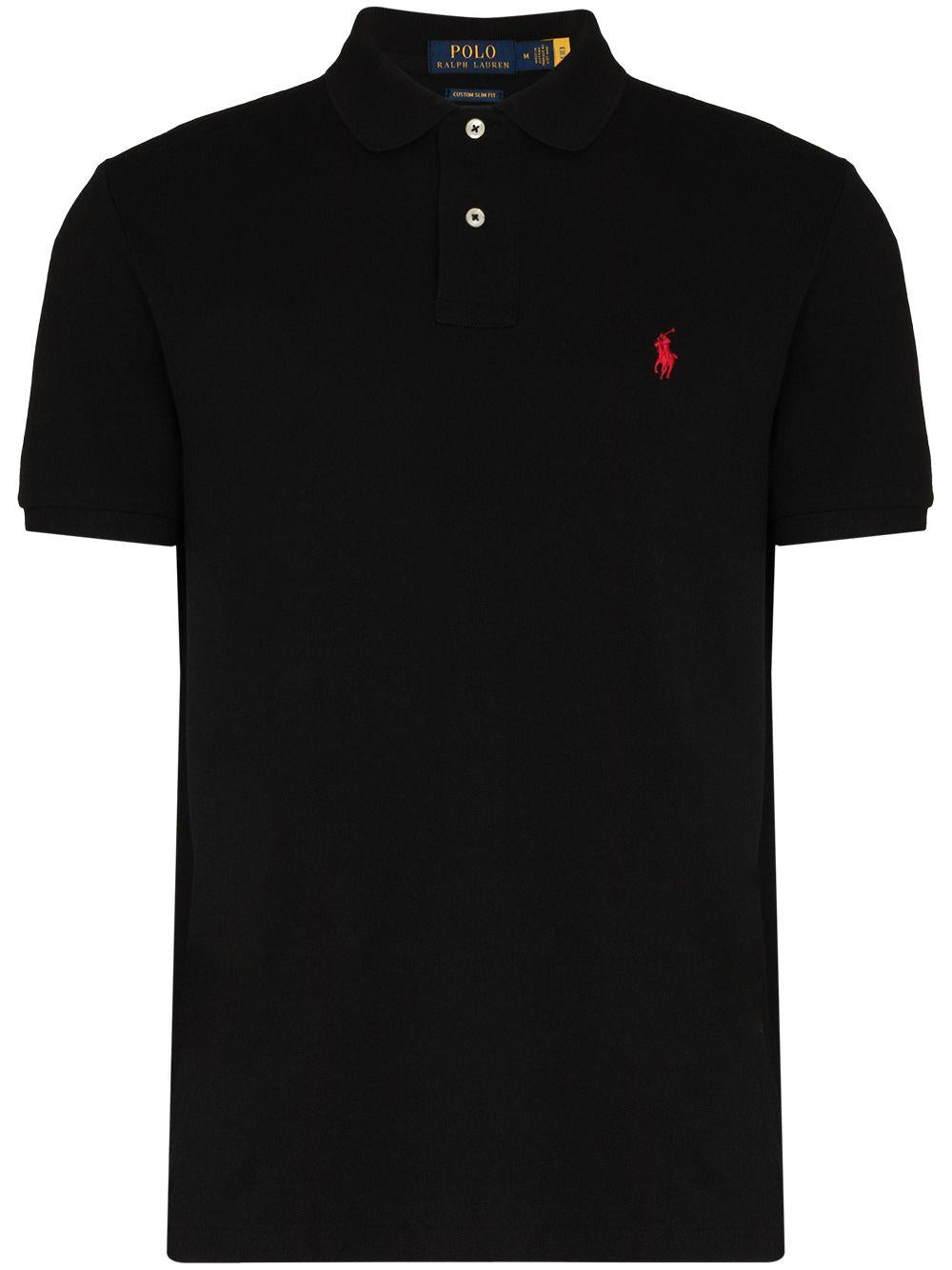 RALPH LAUREN 710782592001*#BLACK