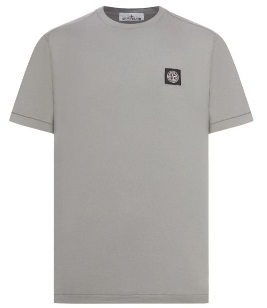 K2S152100027 S0013V006B STONE ISLAND