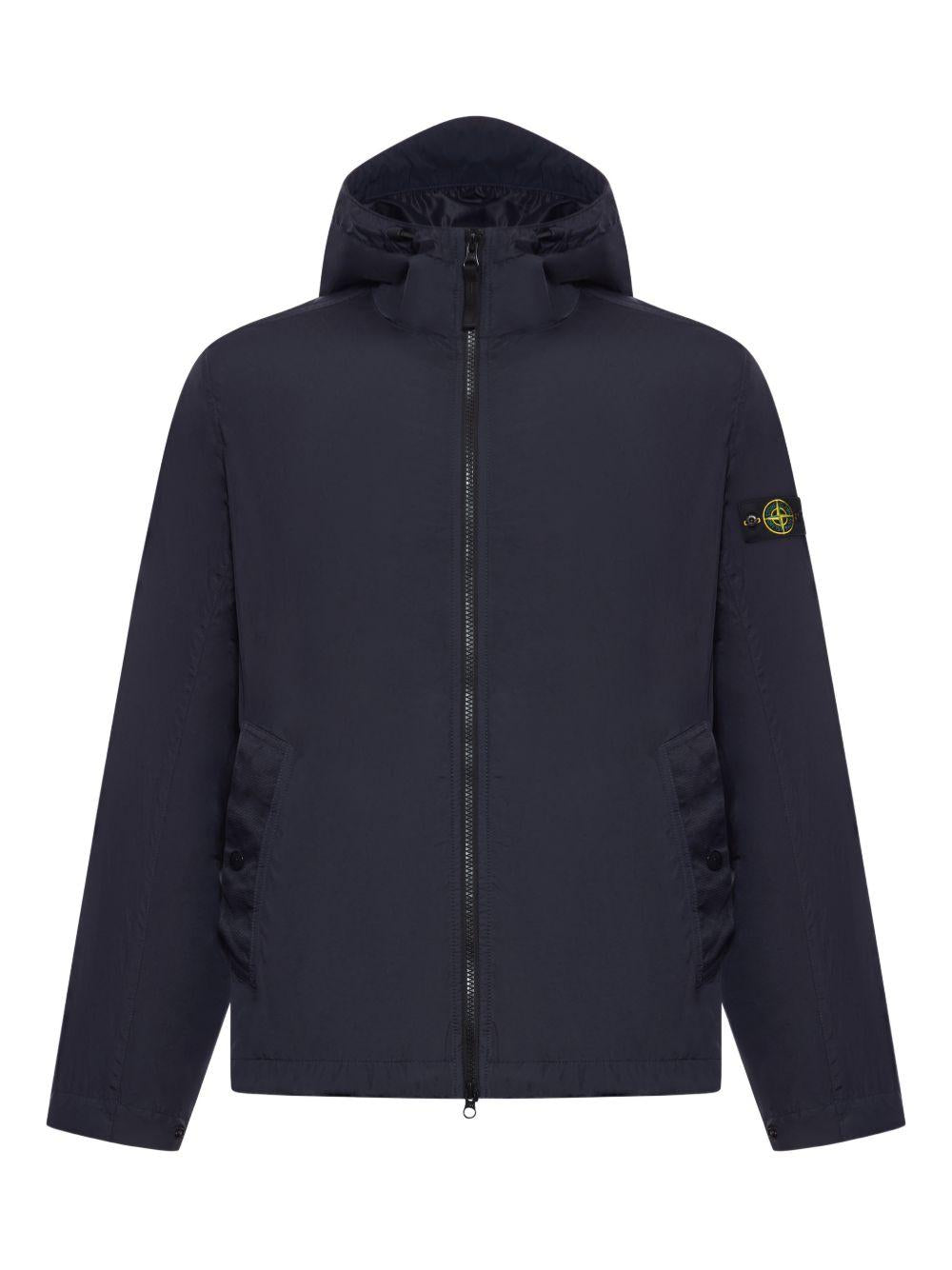 L1S154100001 S0A23V0020 STONE ISLAND