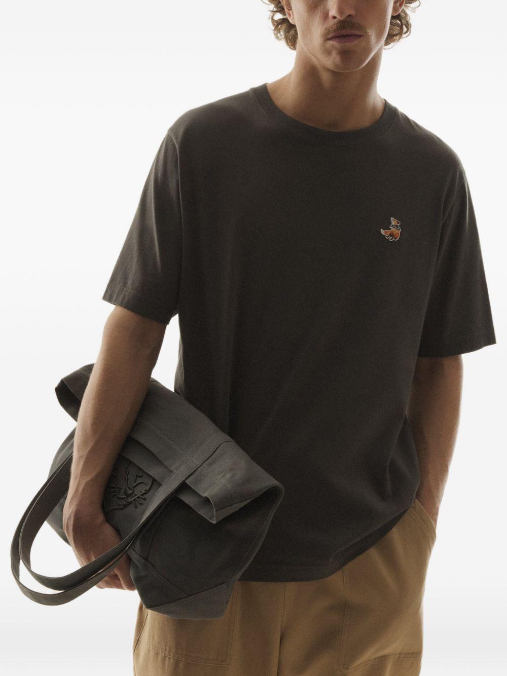 QM00102K J70260453 MAISON KITSUNE