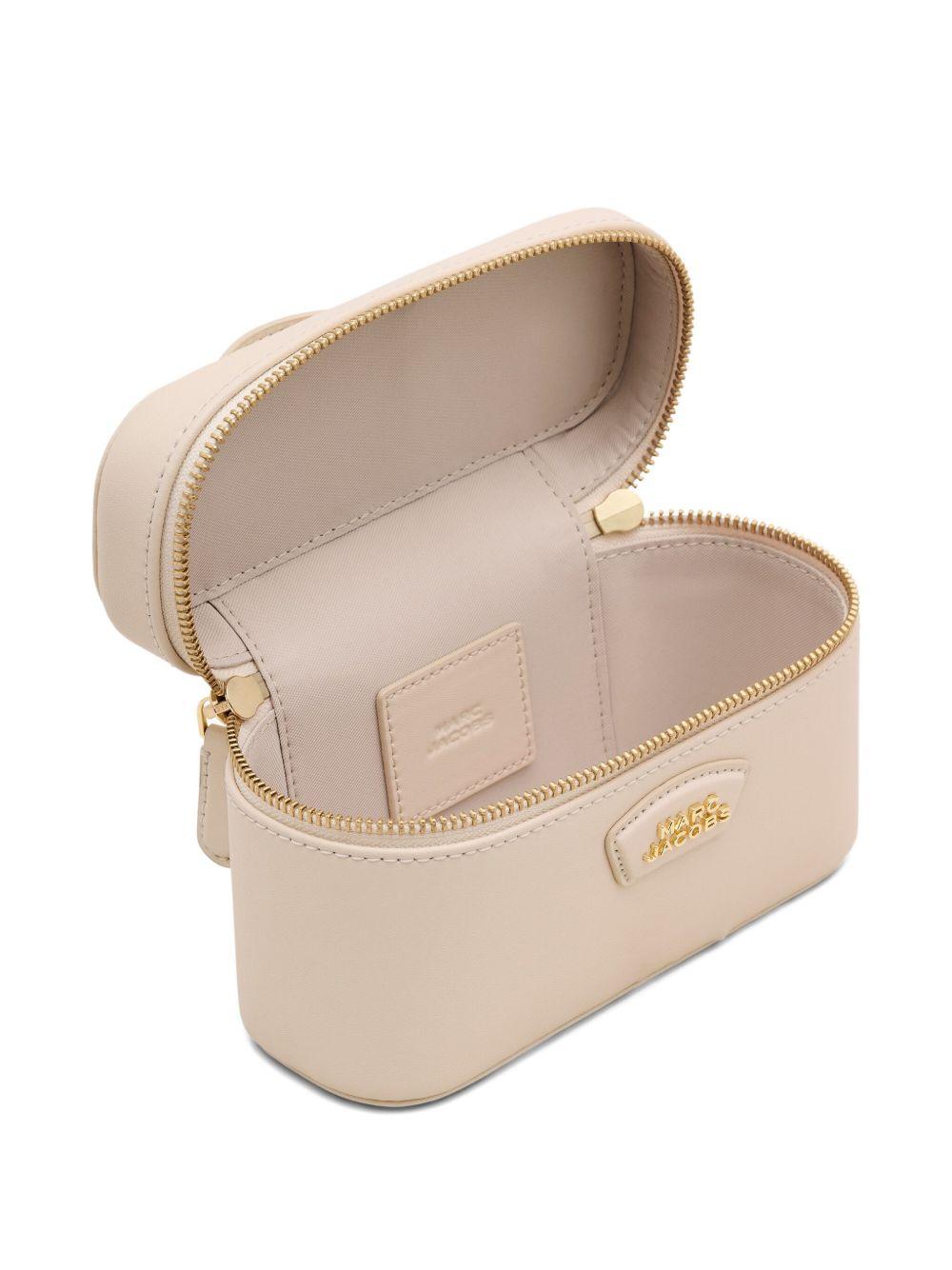 2R5HCR018H01 #123 MARC JACOBS