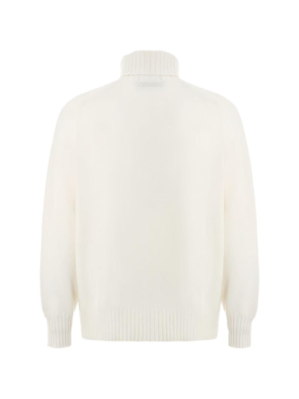 XMC001 F1B03F2720 MALO