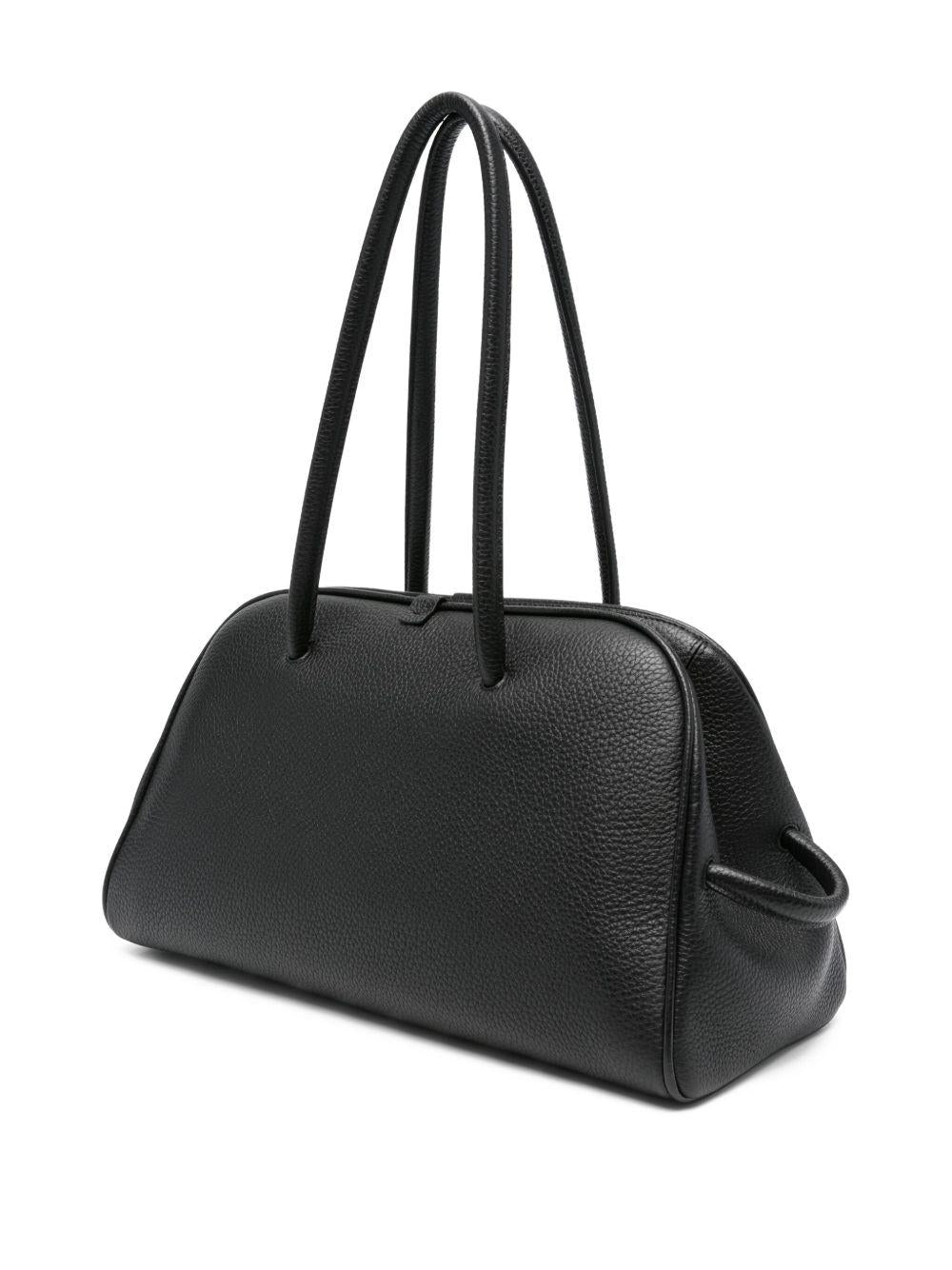 25EBAU00417 AC03A03990 JACQUEMUS