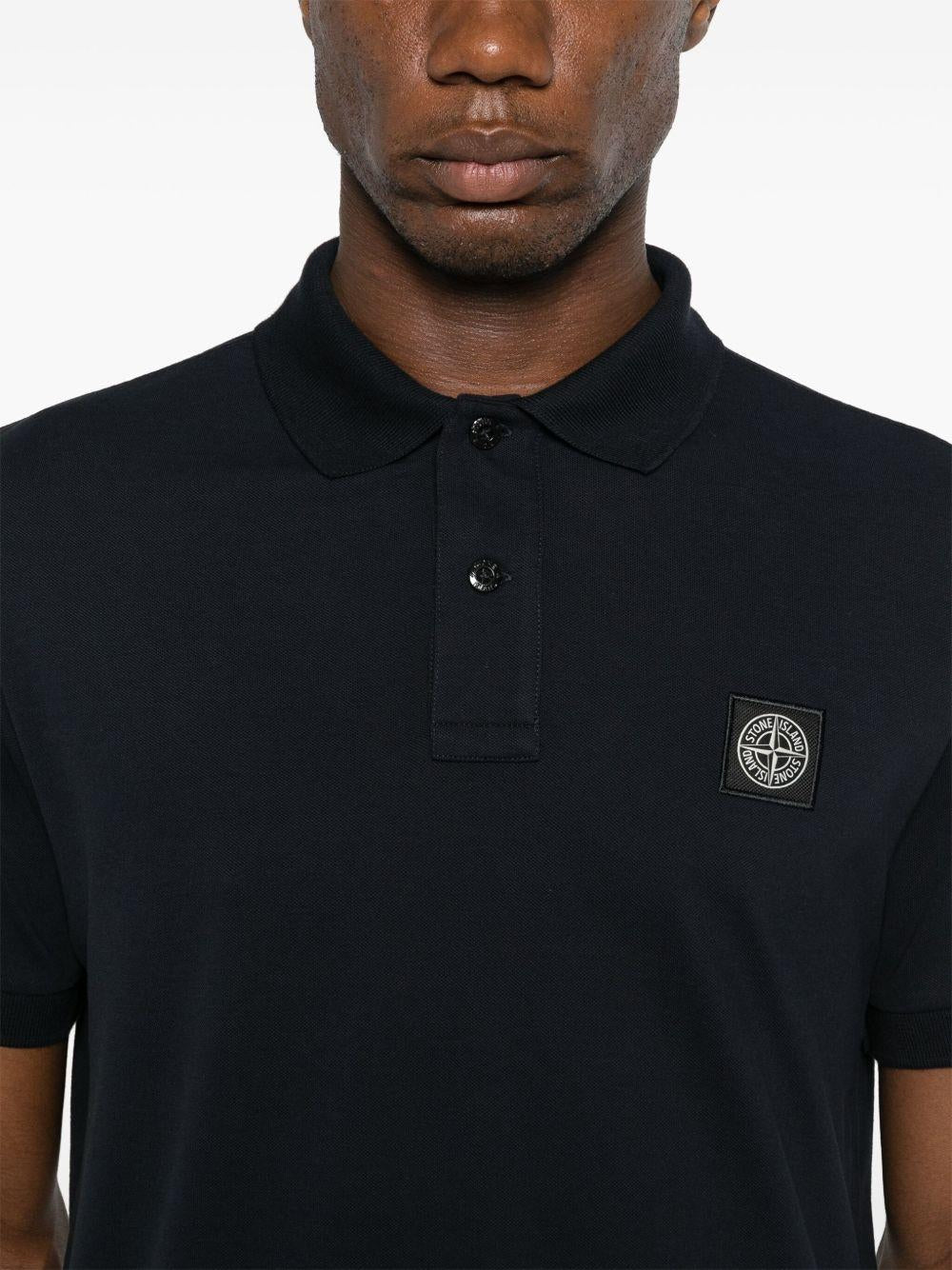L1S152200008 S0017V0020 STONE ISLAND
