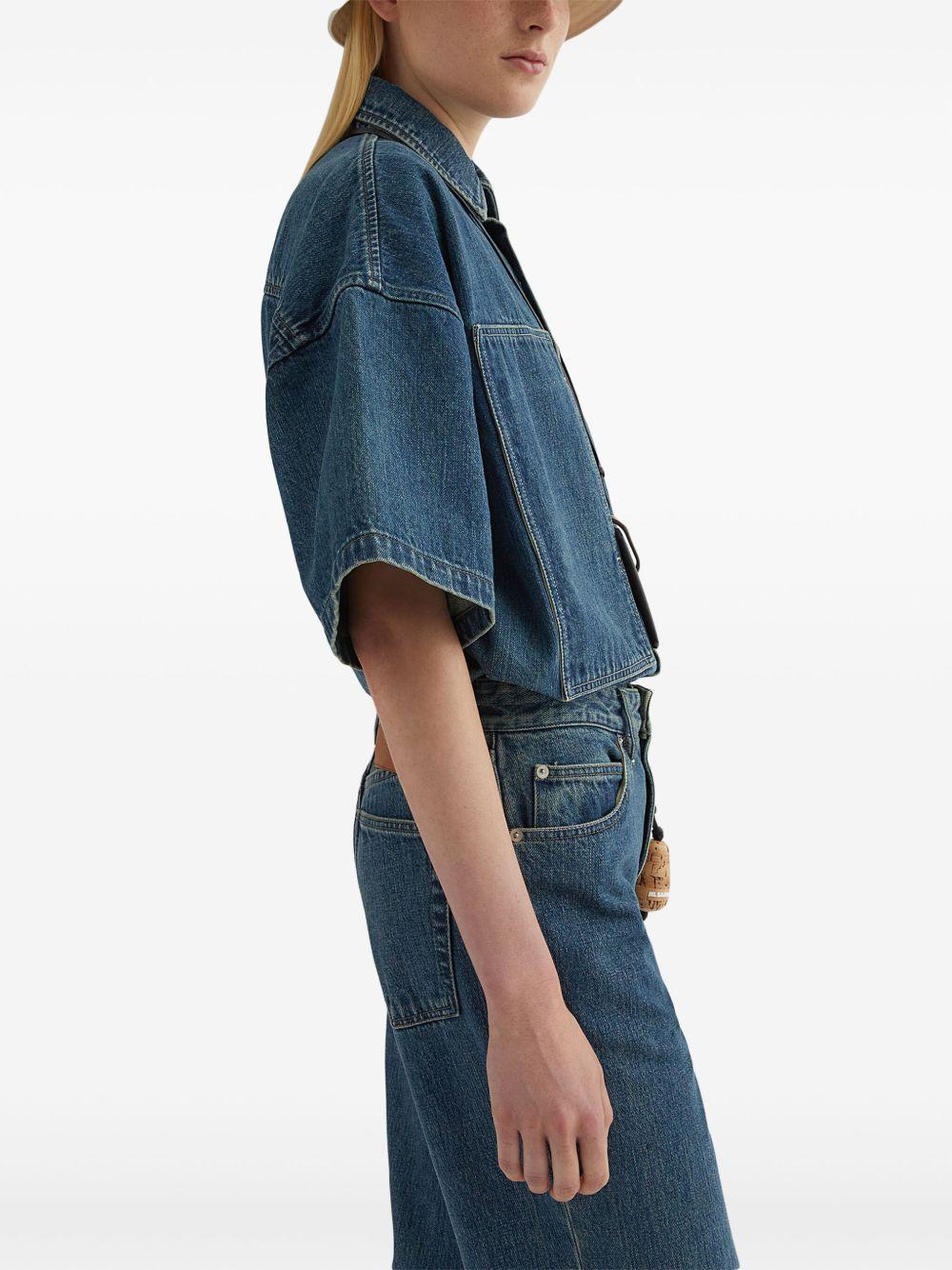 J40DL0157 J45291 JIL SANDER