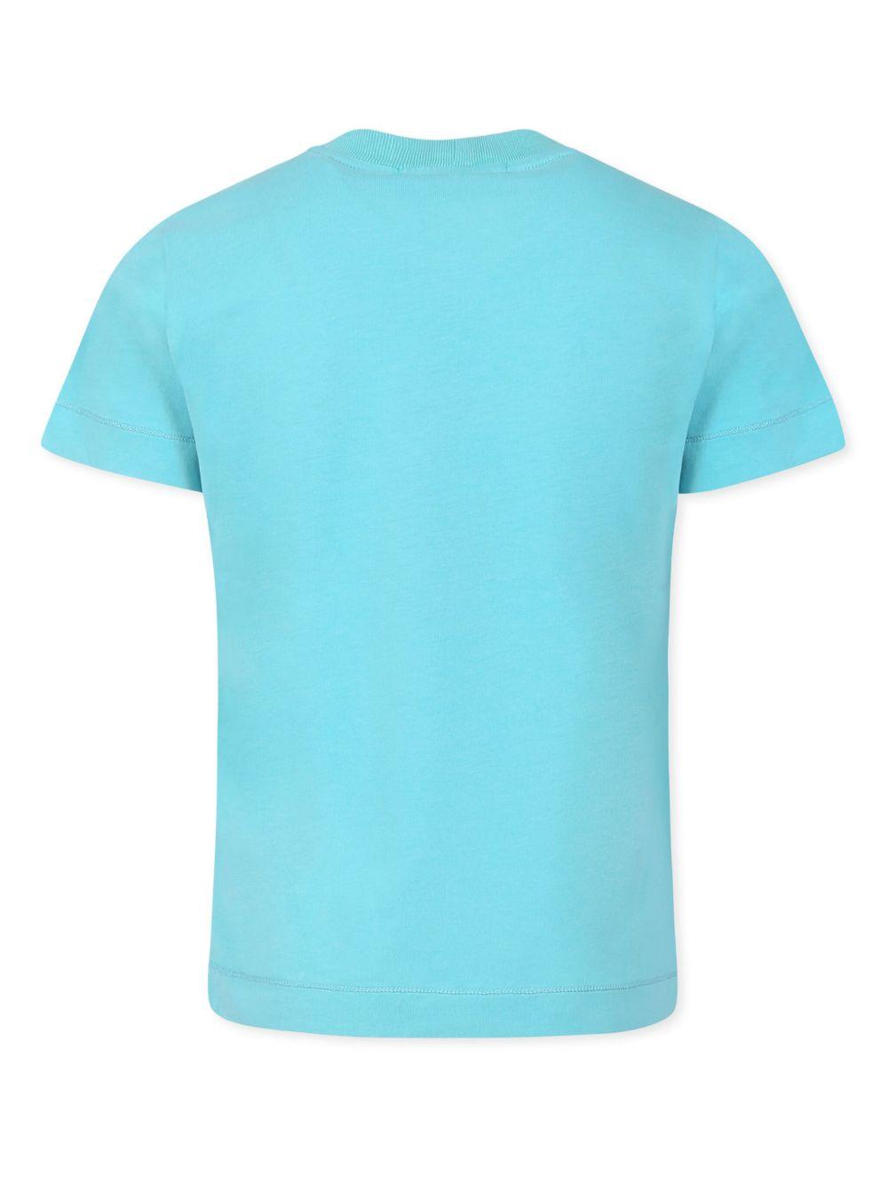 K2S162100002 S0047V0020 STONE ISLAND JUNIOR