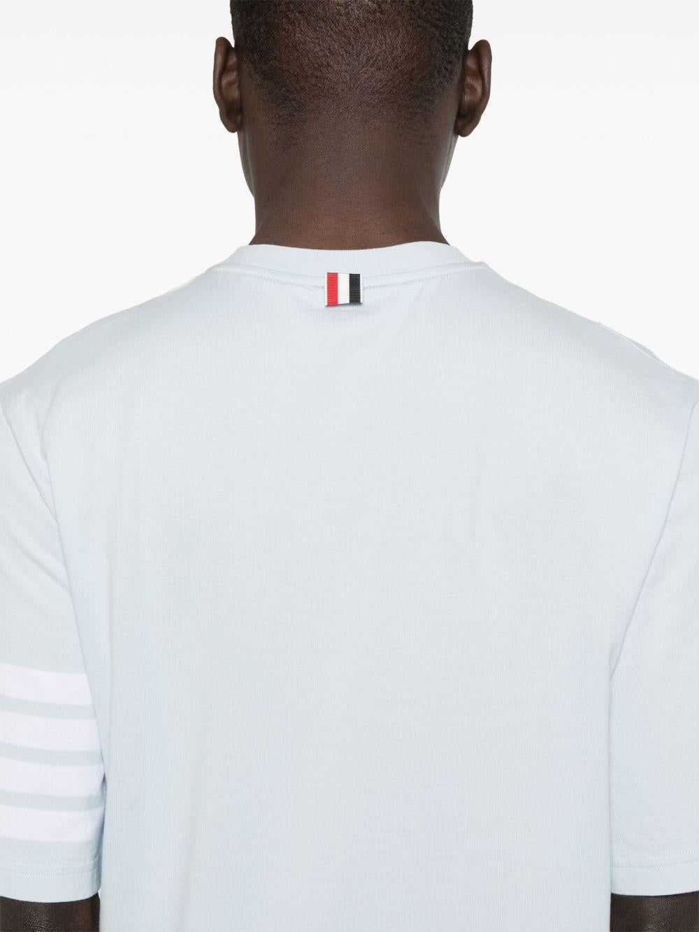 MJS168G 07862480 THOM BROWNE