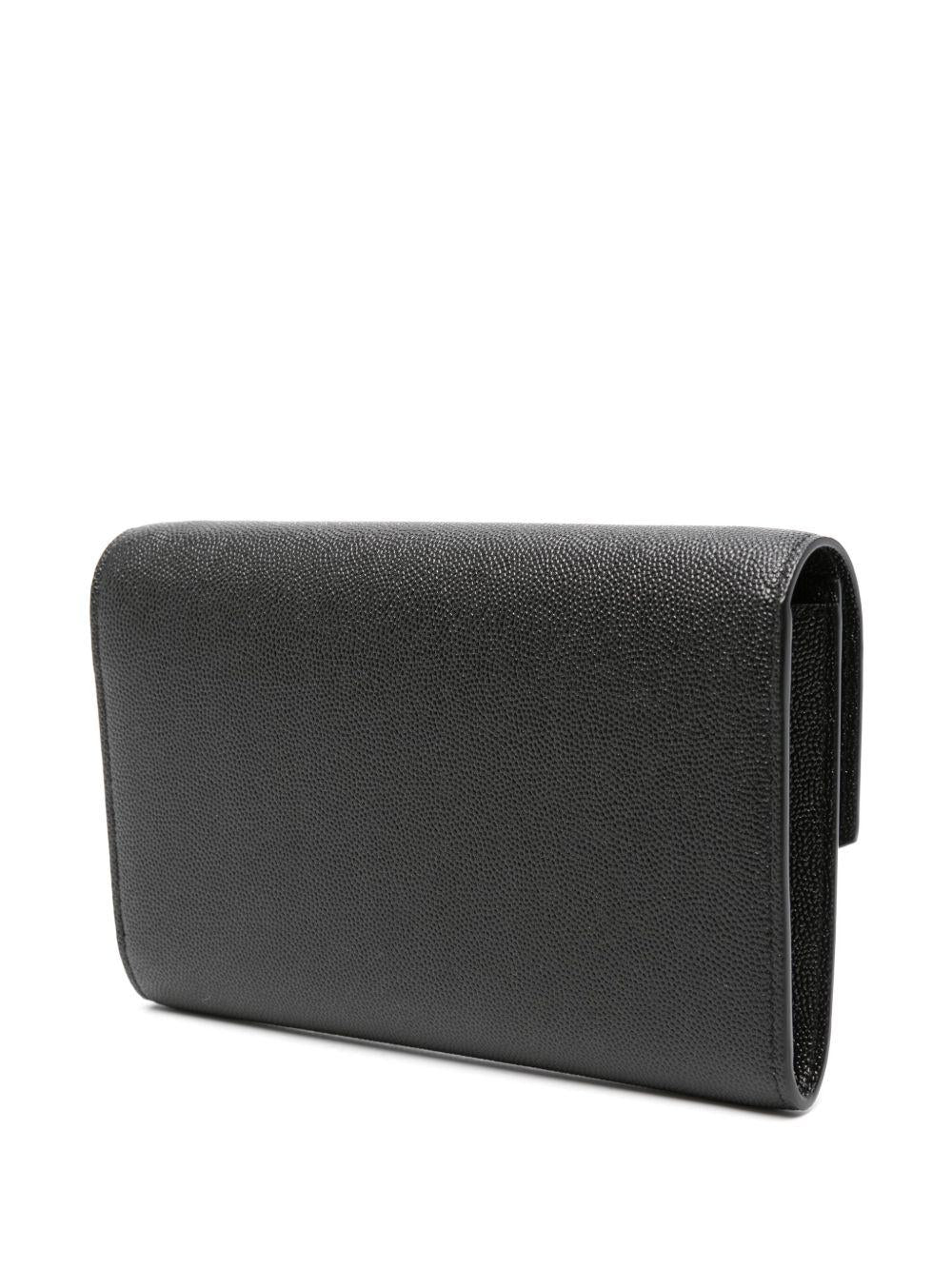 607788 1GF0J1000 SAINT LAURENT