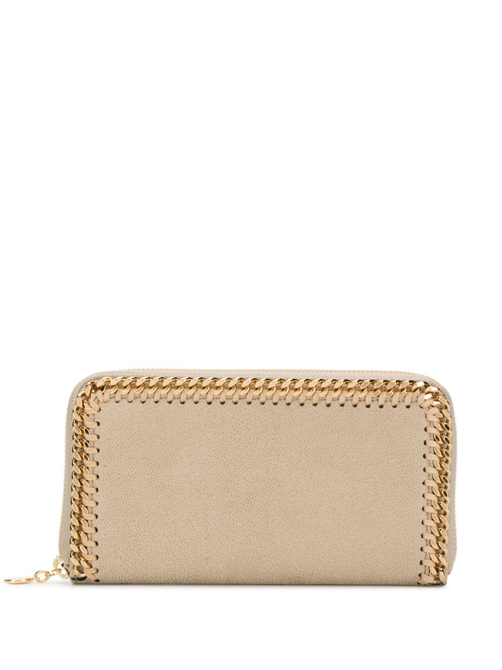 434750W9355 #9300 STELLA MCCARTNEY