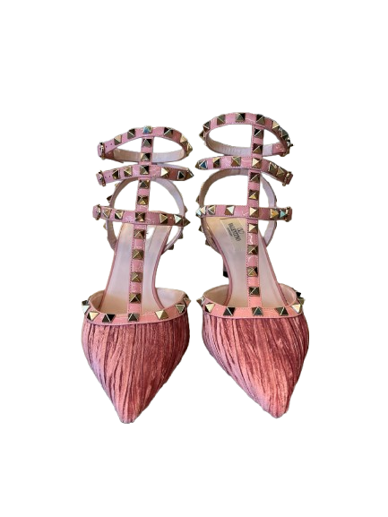 7W2S0375* FKSBA1 VALENTINO