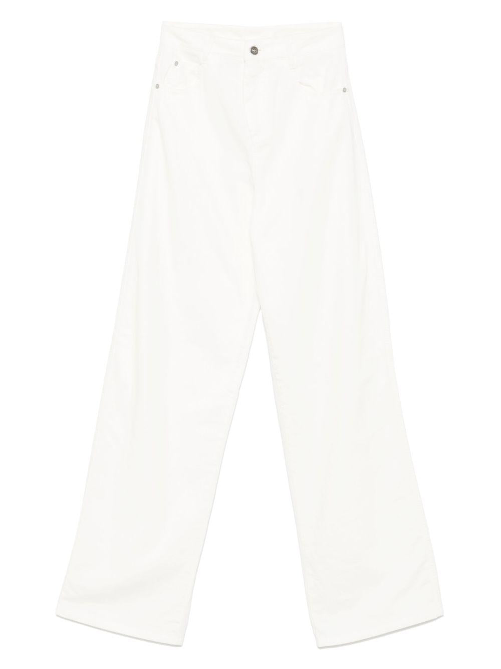 D467P327HRY #14300 ERMANNO SCERVINO