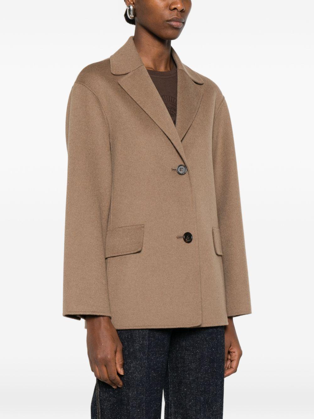 2619041011600 SMMELFI098 MAX MARA