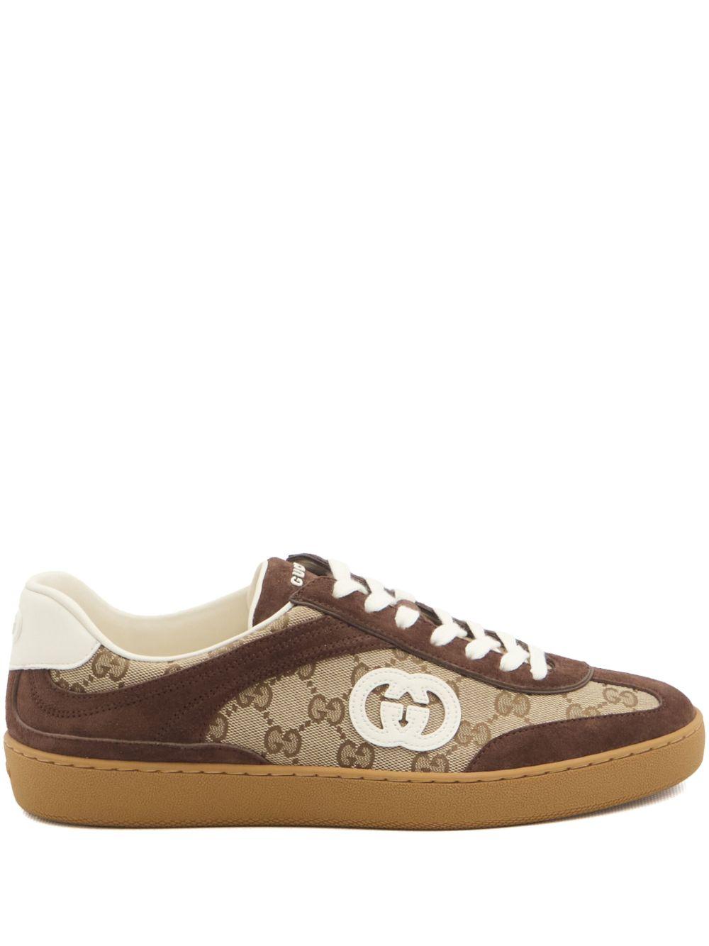 791742 AAEGA2242 GUCCI