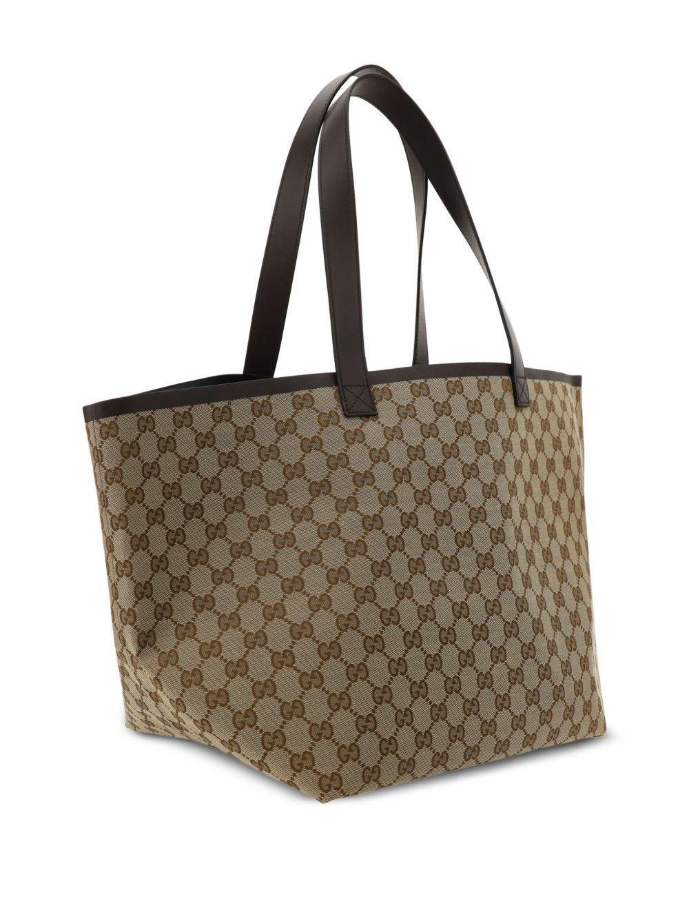 Bag Women 788203 FADH39786 GUCCI