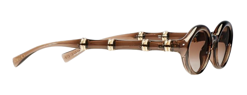 859520 J16912323 GUCCI