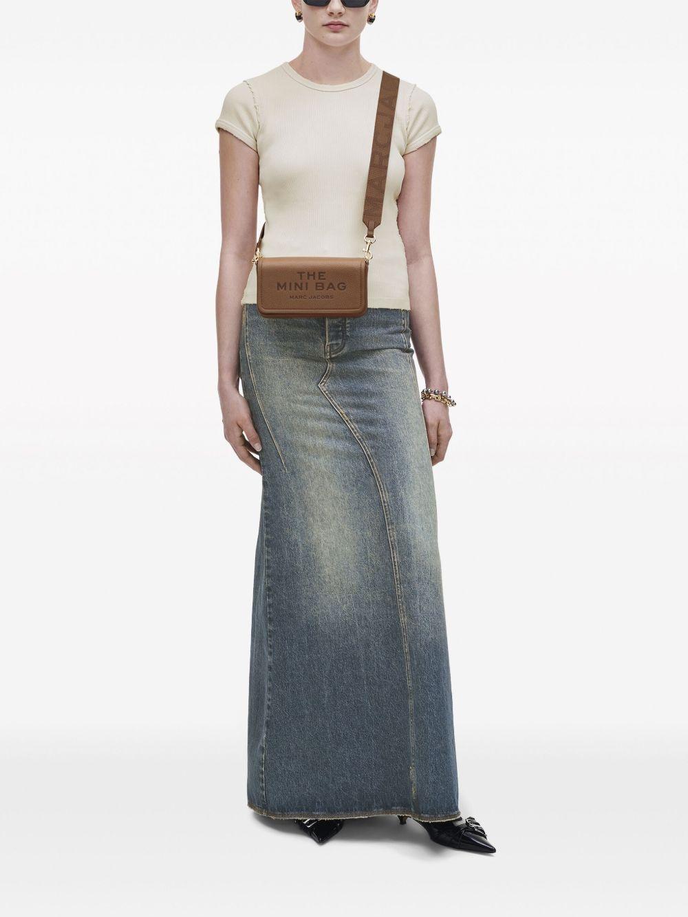 2S4SMN080S02 #212 MARC JACOBS