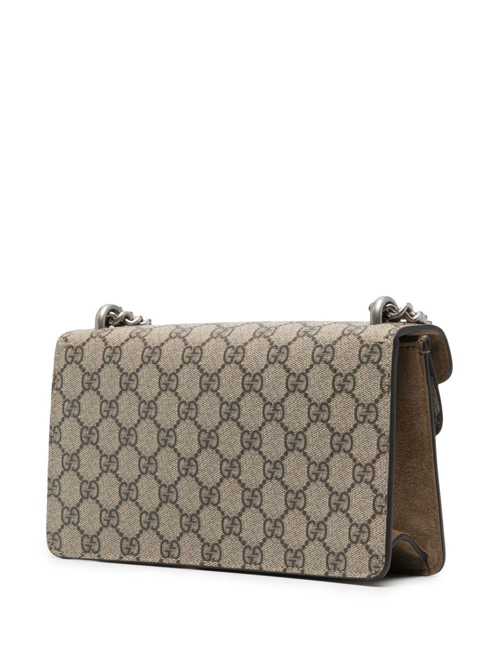 499623 92TJN8660 GUCCI