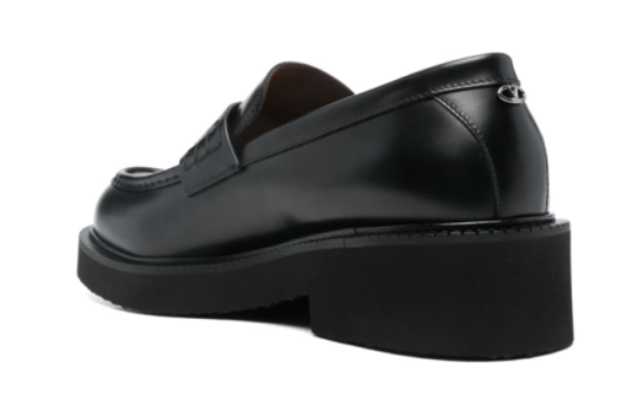 Shoes Men 5Y0S0I81SZH* #0NO VALENTINO