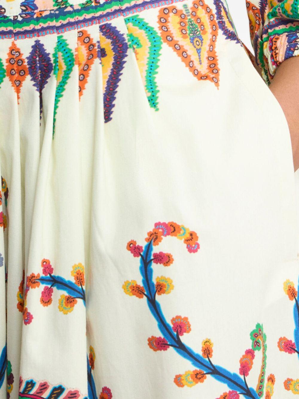 WRFA0112 99SP5I0X0800 ETRO