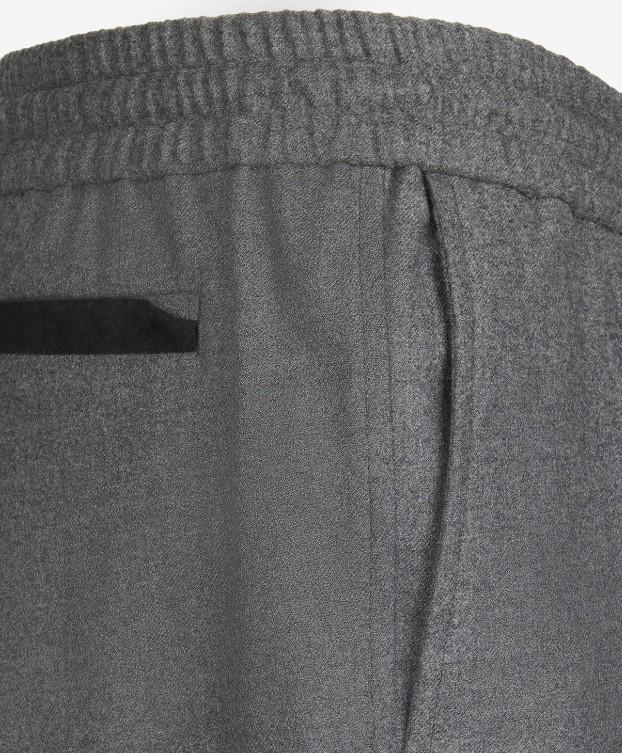 PT037* TN271N21 SEASE