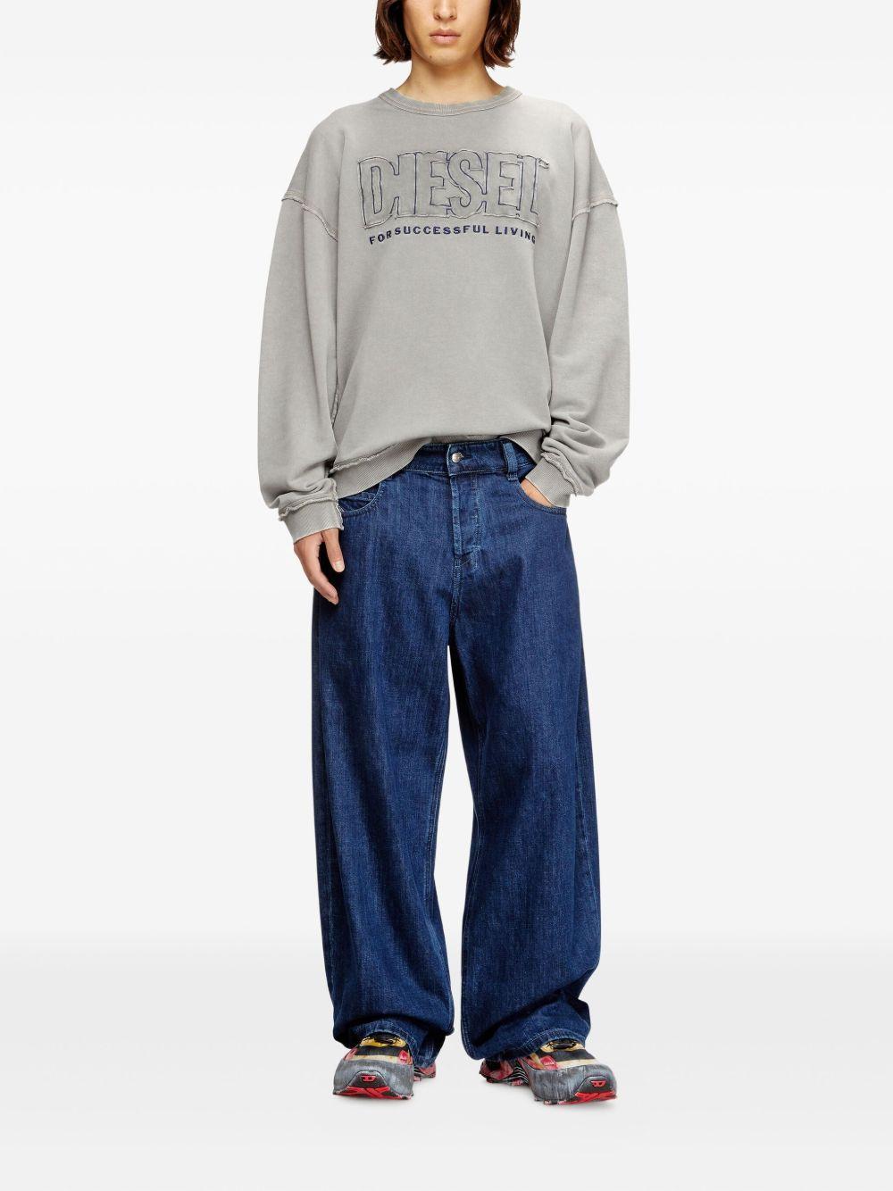 A20463 0KMAG97D DIESEL