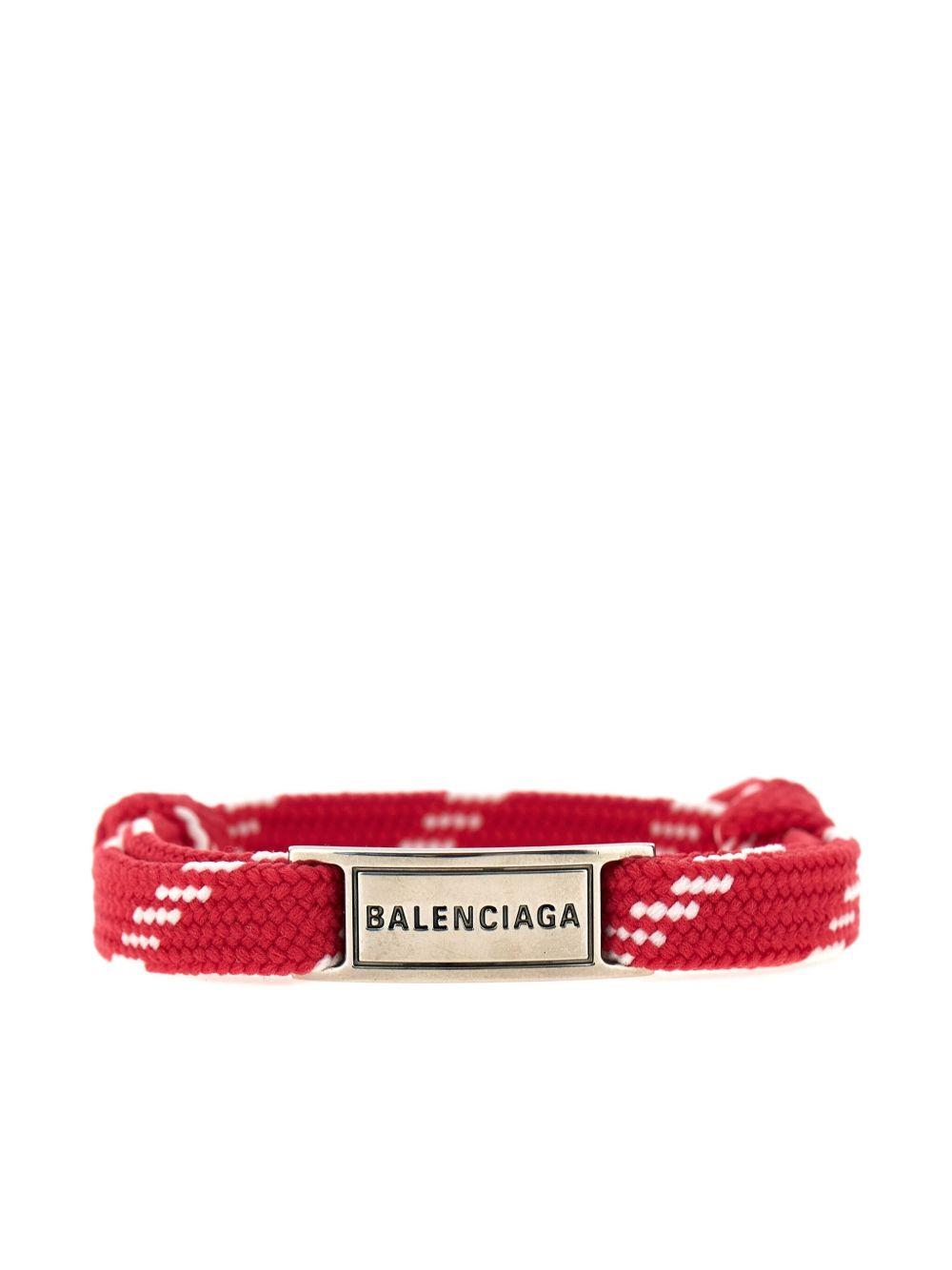 830578 TZX1S5519 BALENCIAGA