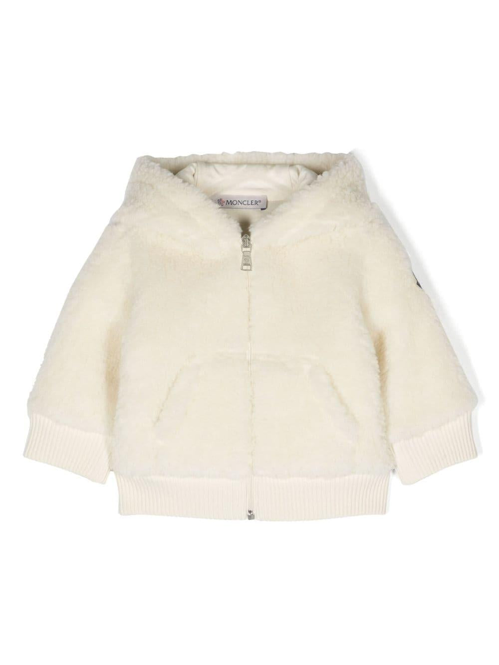 MONCLER KID 8G0000589A3X*#034