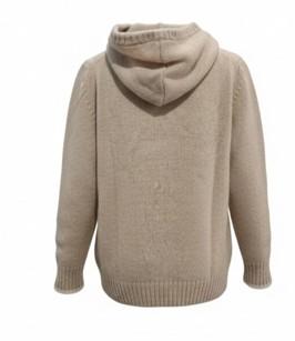 VKI5K-21* VERBIER333 JURTA