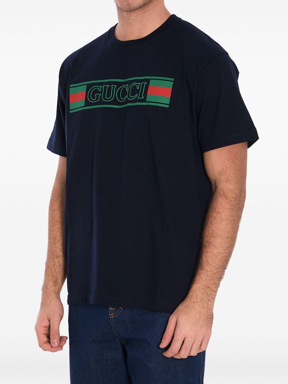 796395 XJG3P4735 GUCCI