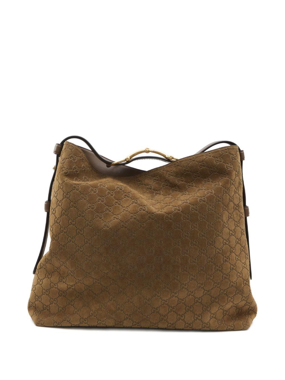 850546 AAFOJ2118 GUCCI