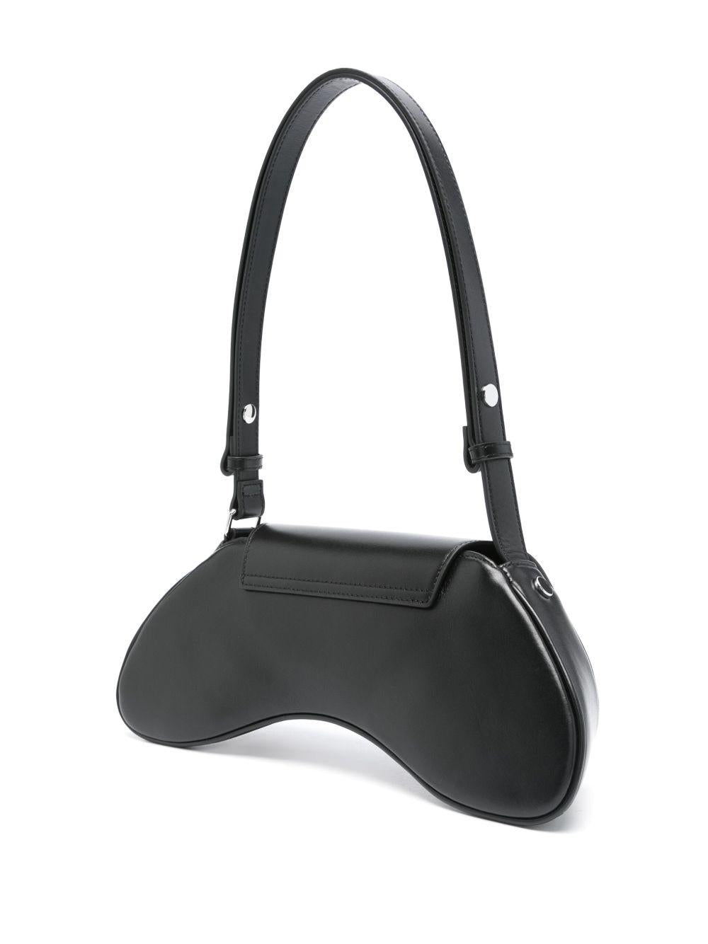 Bag Women X10221 PR227T8013 DIESEL