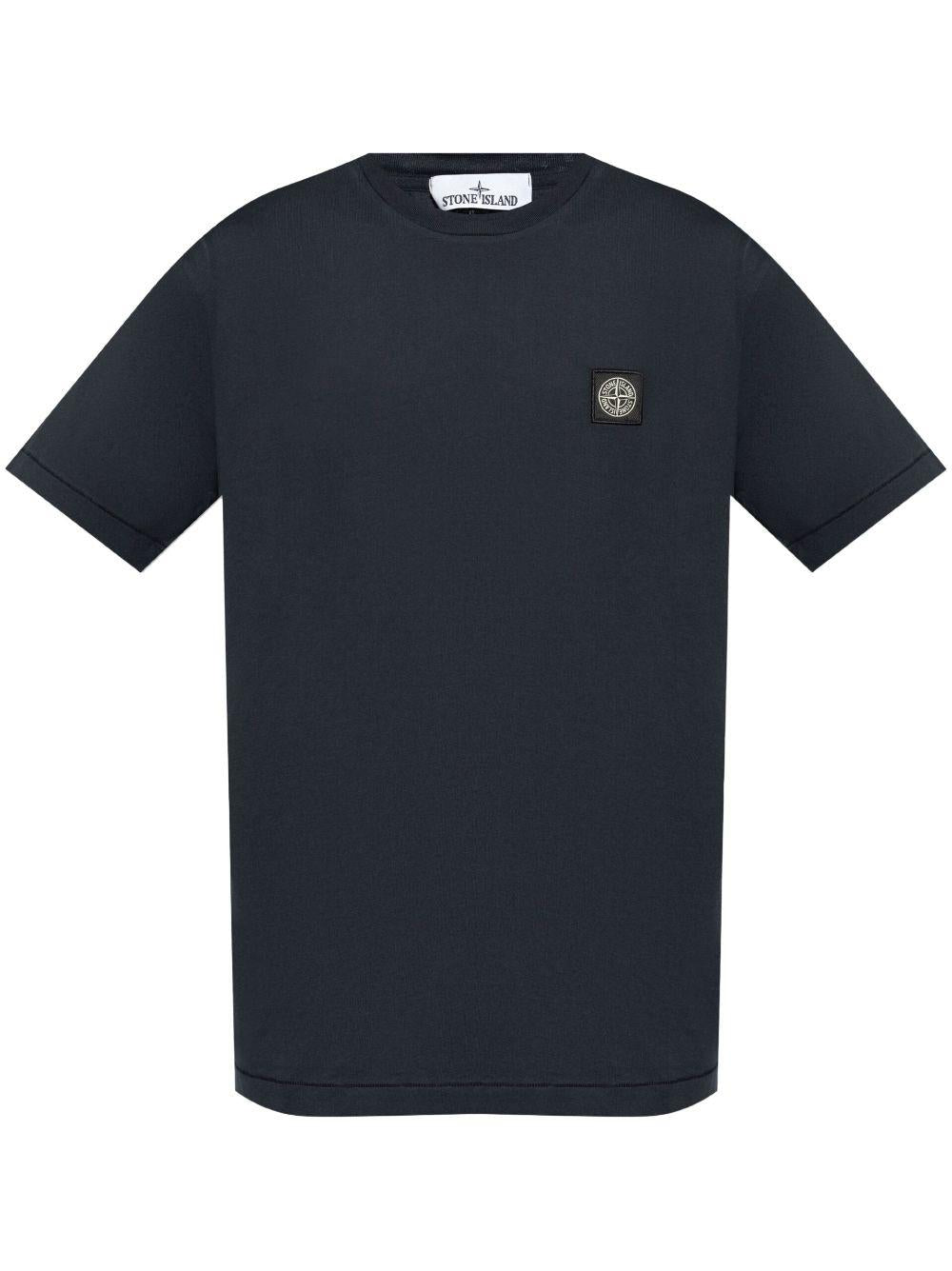 Tshirt Men 811524113 #A0020 STONE ISLAND