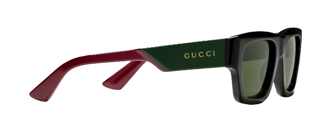 Accessories Men 797495 J07401030 GUCCI