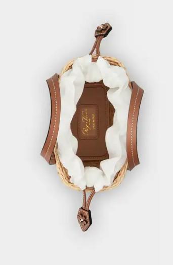 RBWAOKK31000 S1E1L54 ROGER VIVIER