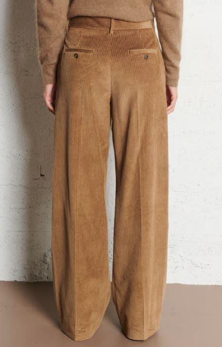 2525136092600 TANIA006 MAX MARA
