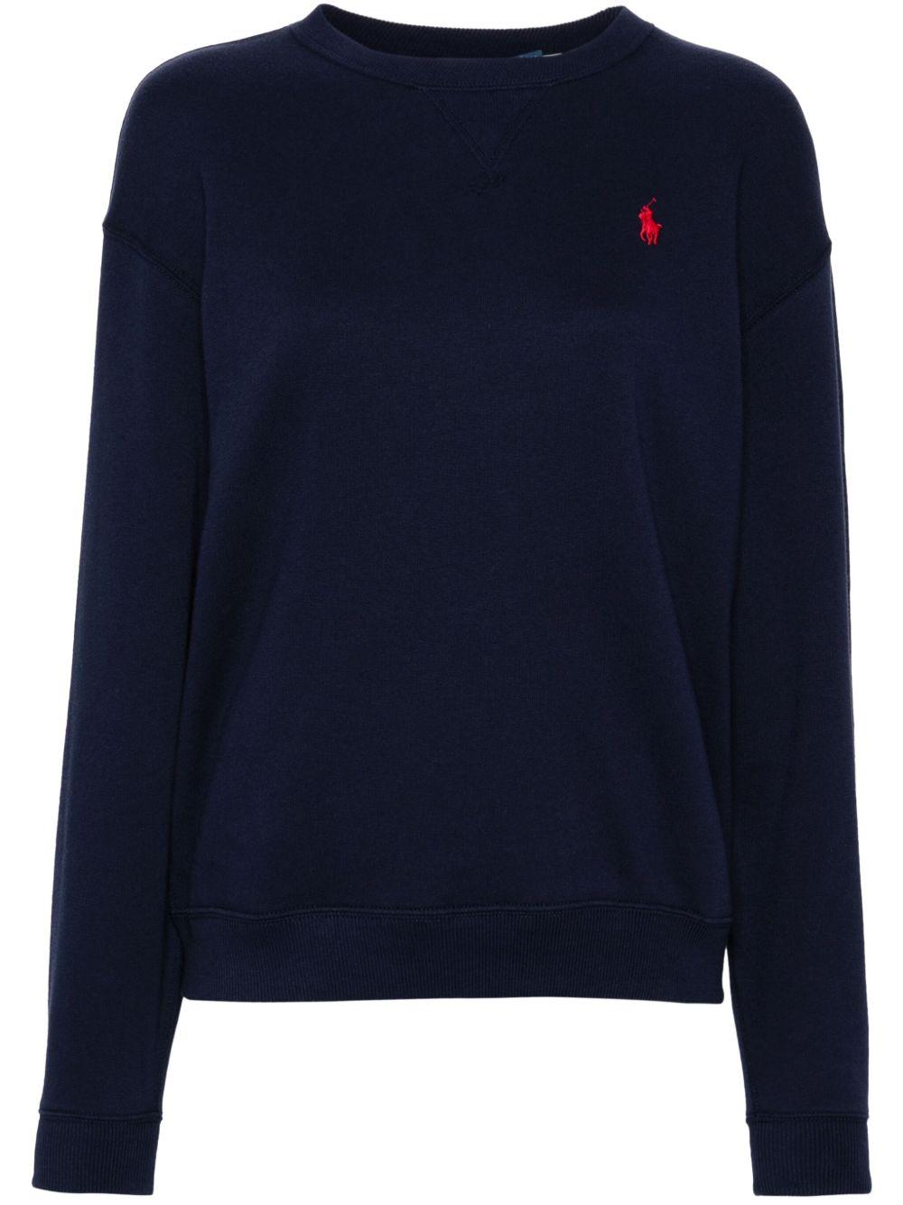 211935582010 #CRUISE NAVY RALPH LAUREN