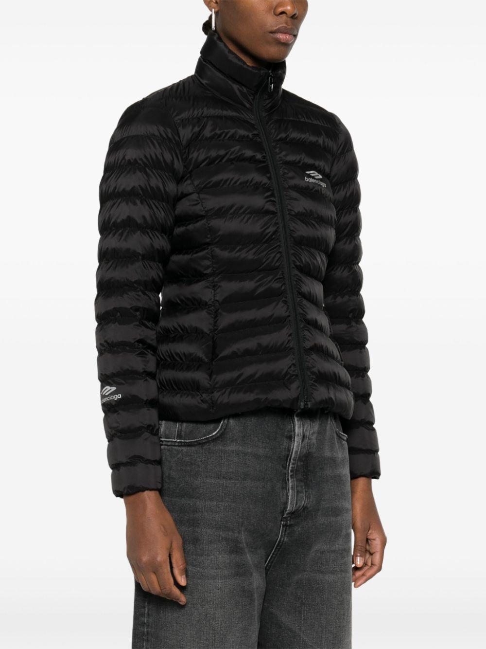 Jacket Women 773999 TPO391000 BALENCIAGA
