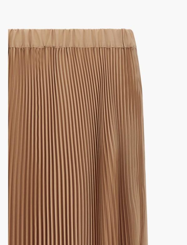 GND266F405 L751VR2 FABIANA FILIPPI