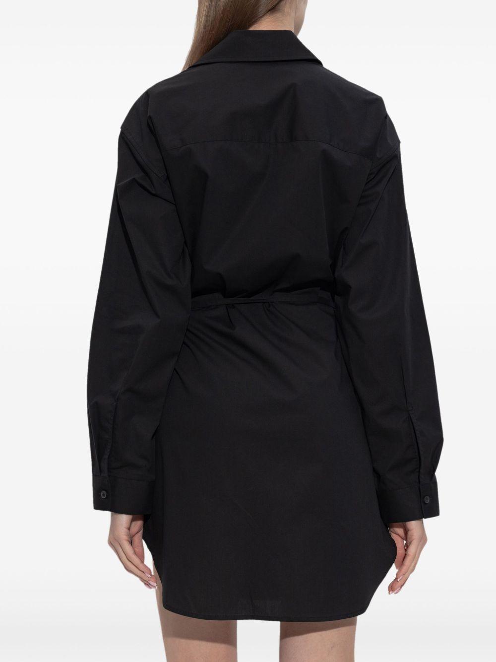 A20063 0EPCL9XX DIESEL