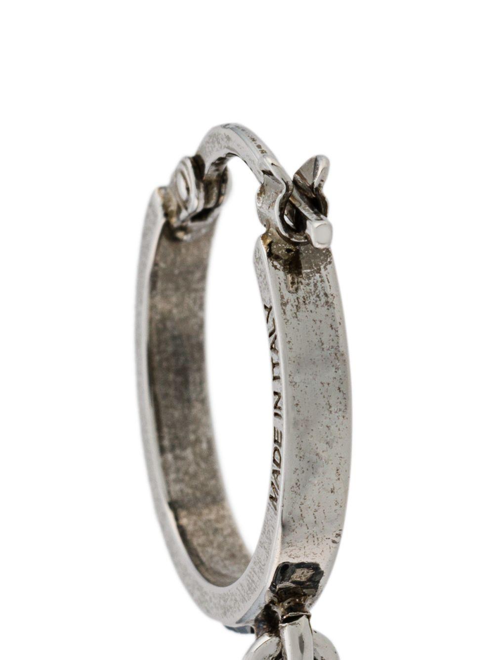 550503 J160Y1177 ALEXANDER MCQUEEN