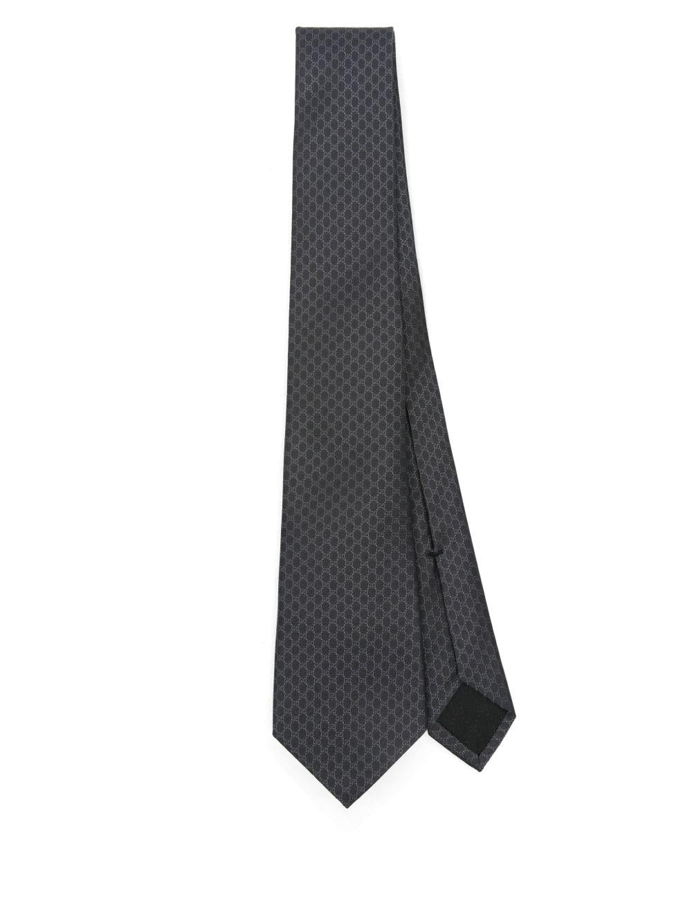 836132 4E0091200 GUCCI