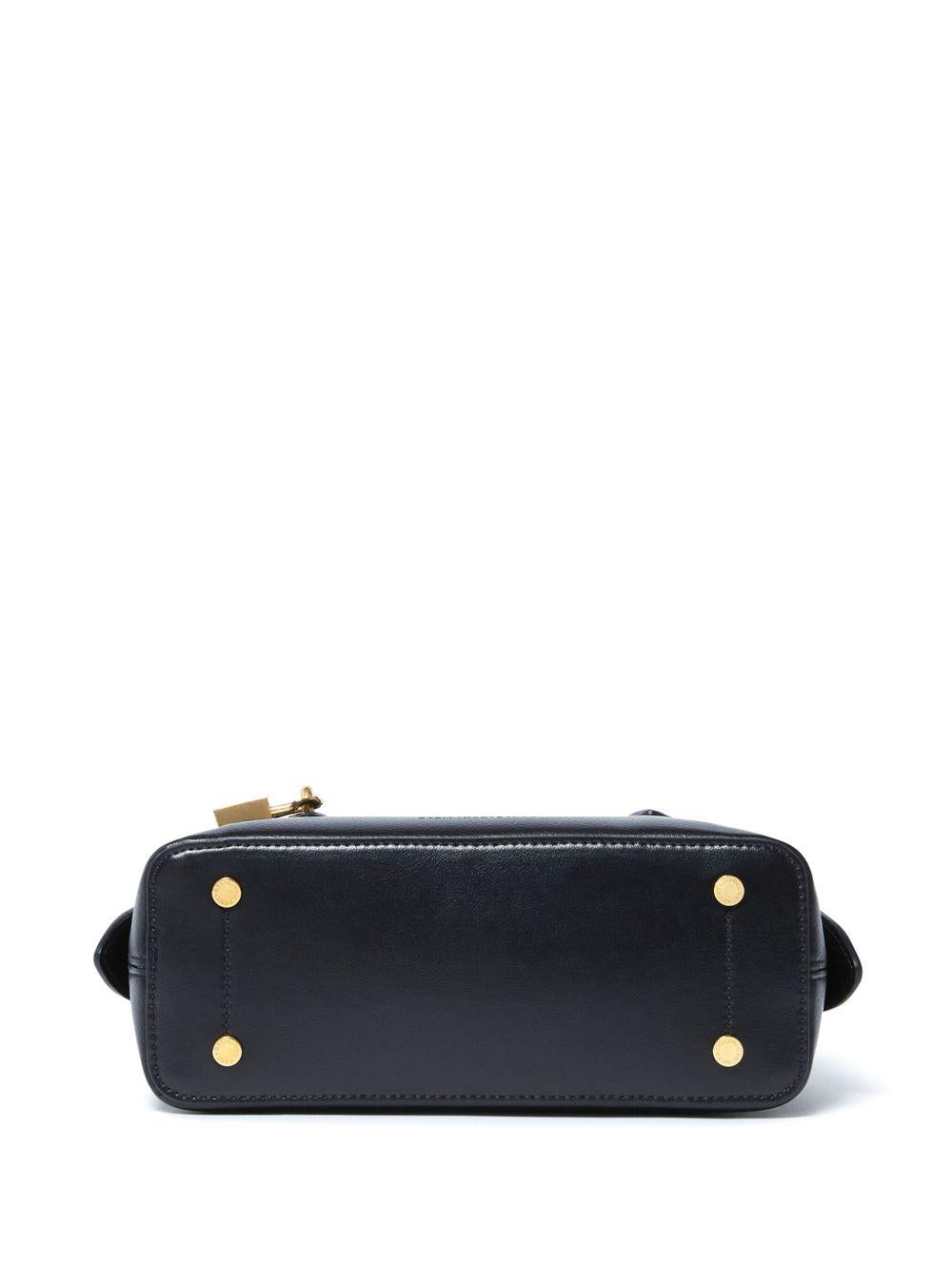 7B0139 WP05331000 STELLA MCCARTNEY