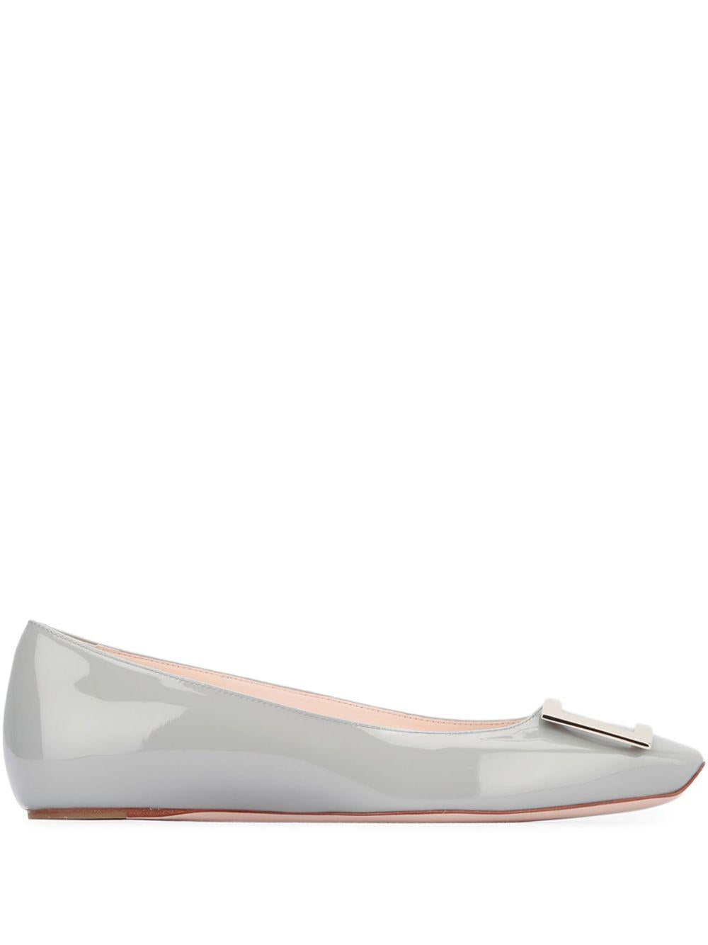 RVW40415280 D1PB206 ROGER VIVIER