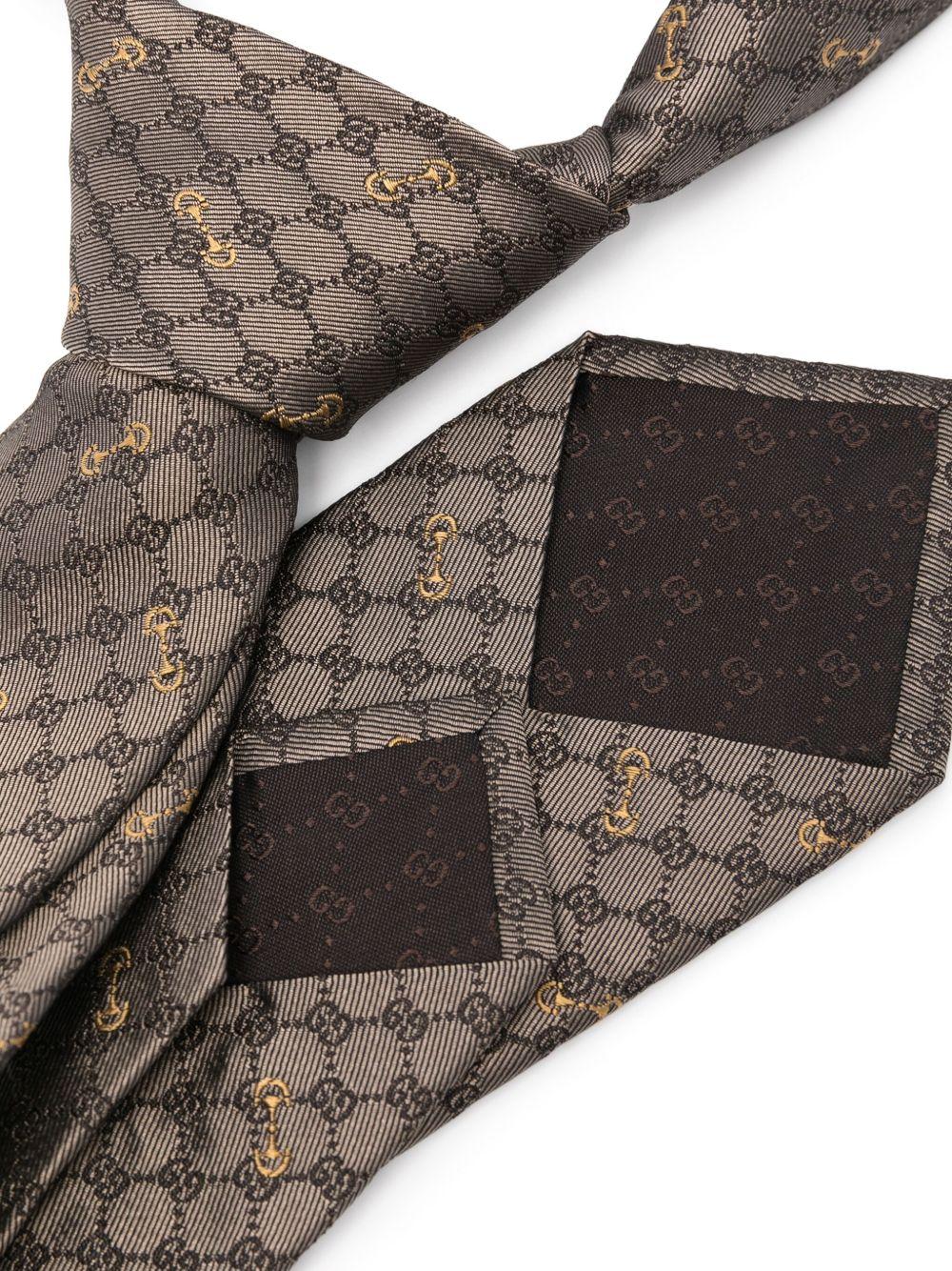 744379 4E2179565 GUCCI