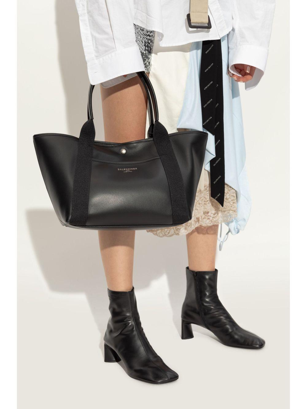 810983 2ABGW1000 BALENCIAGA