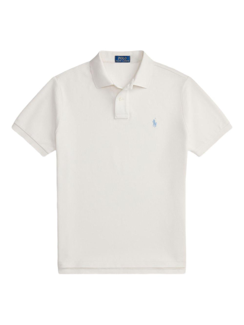 710680784519 #ANTIQUE CREAM/C7114 RALPH LAUREN