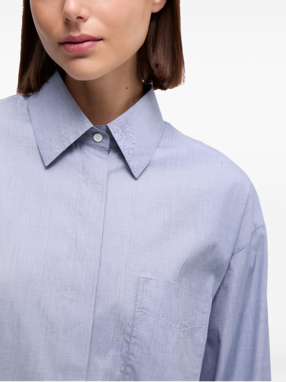 W5G5483* D57110104 ASPESI