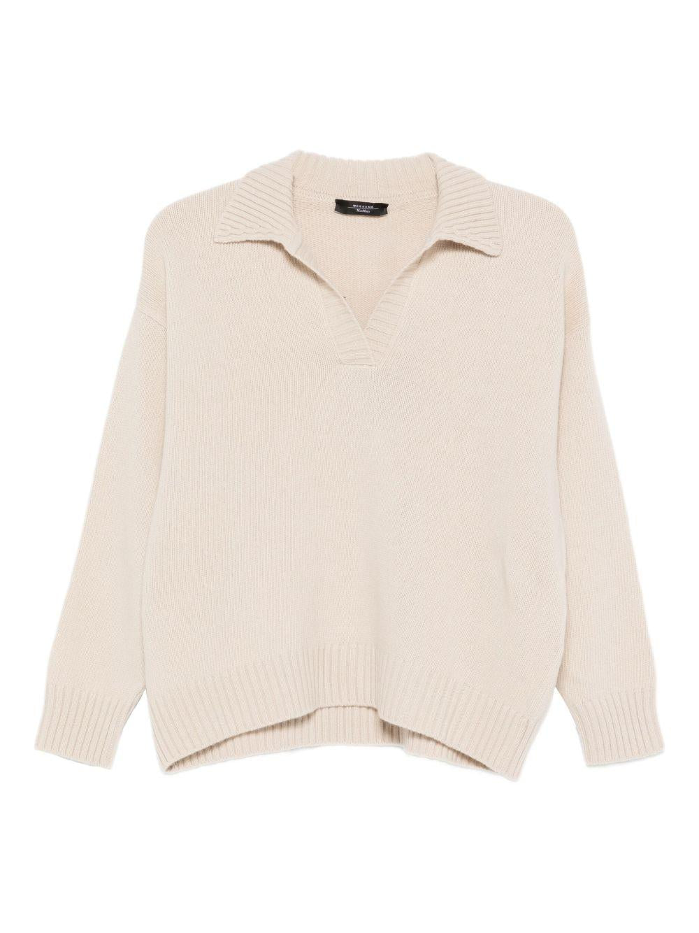 2525366212600 AGRE002 MAX MARA