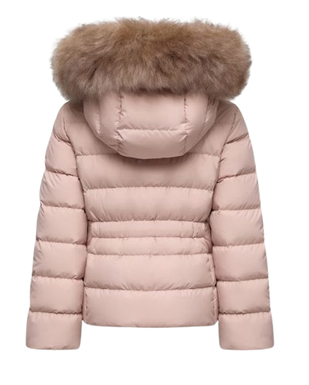 K29541A00046 597YW511 MONCLER KID