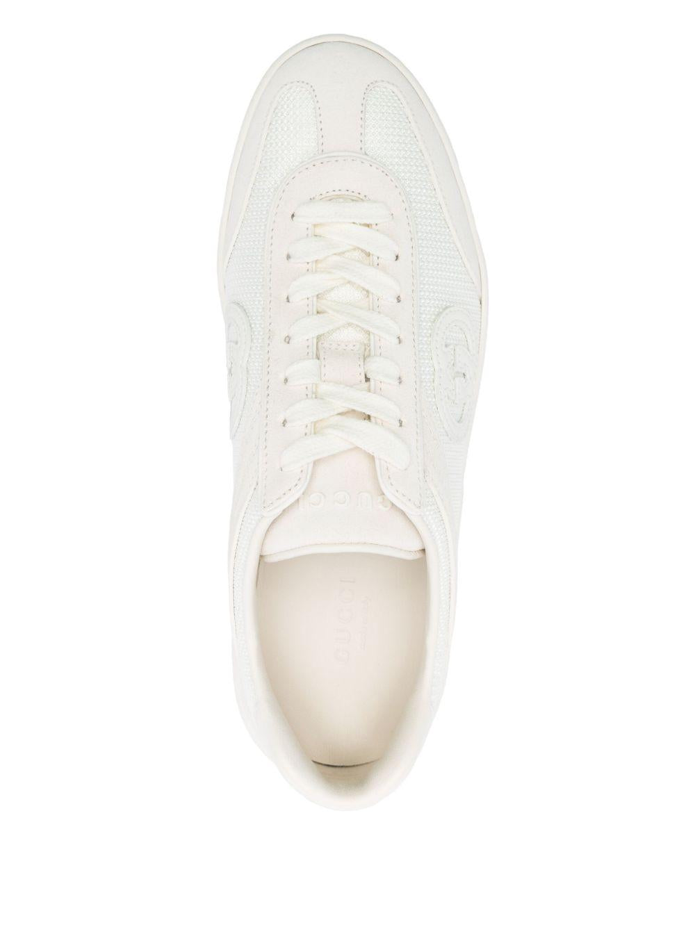 812656 AADM09110 GUCCI